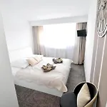 Sovita *