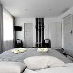 Sovita