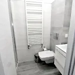 Sovita Łeba