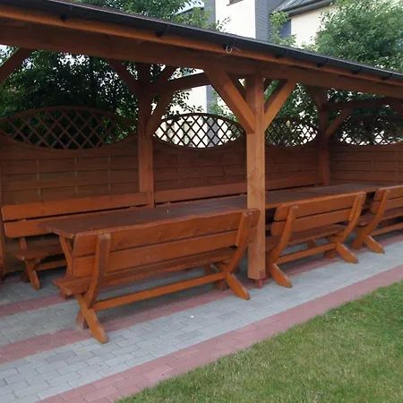 Homestay szállás Sovita