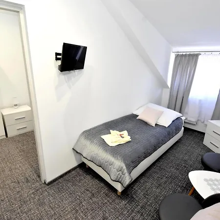 Homestay szállás Sovita *