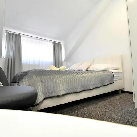 Homestay szállás Sovita *