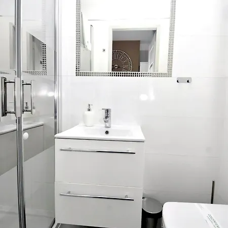 Ubytování v soukromí Sovita *
