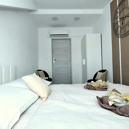 Sovita Homestay szállás *