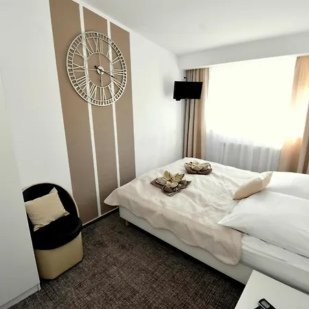 Homestay szállás Sovita *