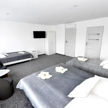 Homestay szállás Sovita