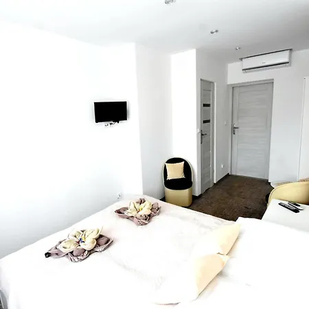 Homestay szállás Sovita