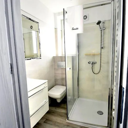 Homestay szállás Sovita *