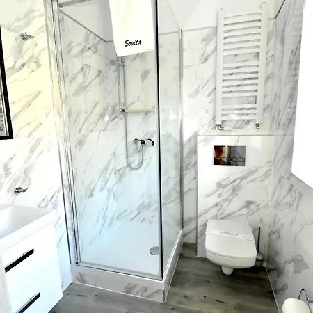 Sovita Homestay szállás