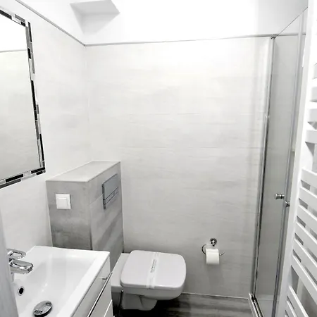 Sovita Ubytování v soukromí