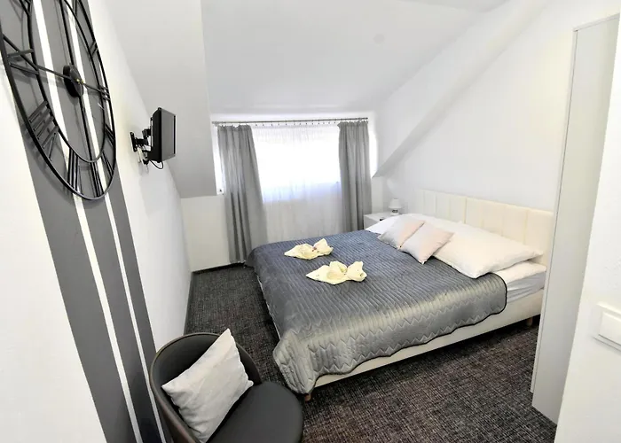 Sovita Homestay Leba