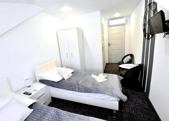 Sovita Homestay Leba