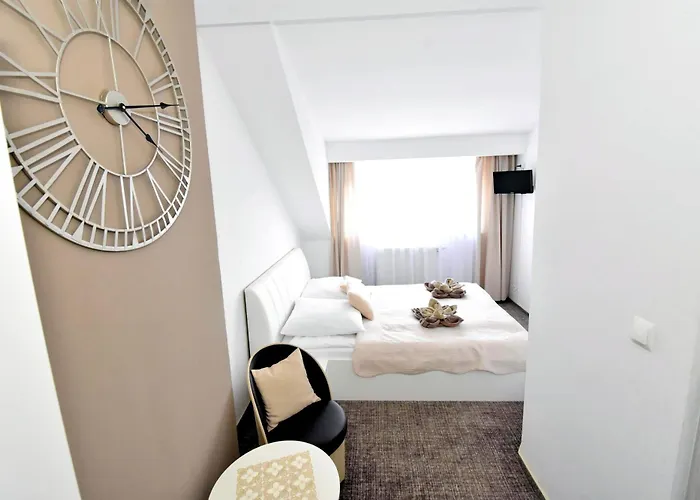 Sovita Homestay Leba