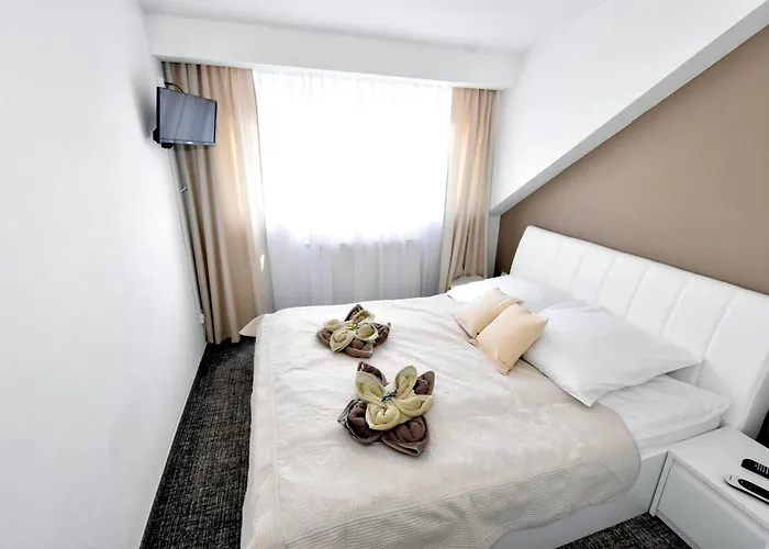 Sovita Homestay Leba