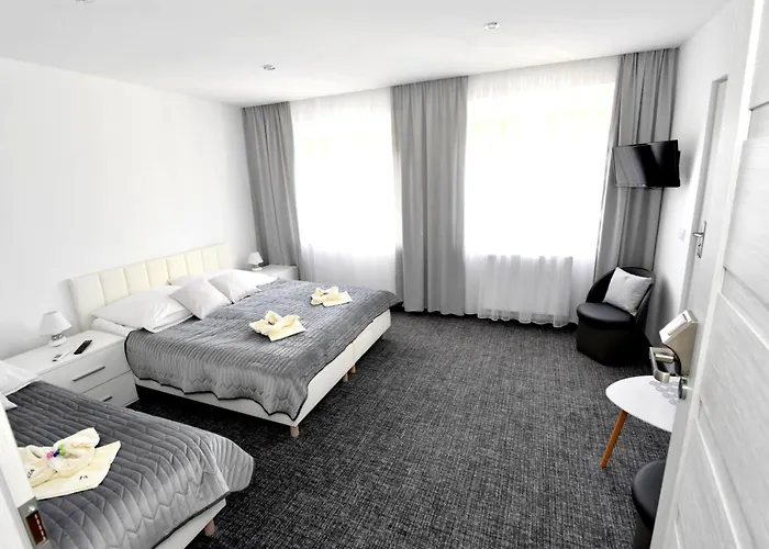 Sovita Homestay Leba