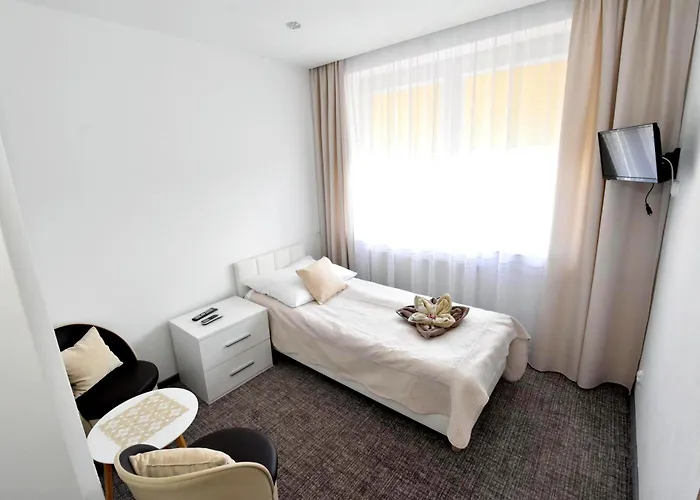 Sovita Homestay Leba