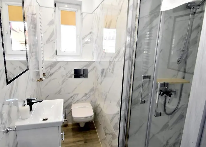 Sovita Homestay Leba